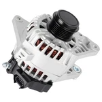 New Alternator 1.8L 2.0L For Hyundai Elantra 2011-2016, Coupe 13-14, .... Fixed Price $148.75.