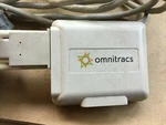 Omnitracs Xrs Relay Kit With 6 Pin Engine Cable (truck Driver Log And More). Fixed Price $165.00.