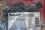 Flojet Quad Demand Port Kit 1/2" Npt P# 20381-039. Fixed Price $34.95.