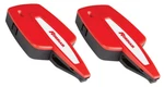 Robinair 80211TMP Wi-fi/temperature Probes Master Kit. Fixed Price $462.99.