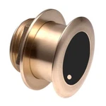 Airmar 12-DEG Med Chirp Ultra Wide Garmin 8-PIN Mmc #B175C-12-MW-8G. Fixed Price $1999.00.