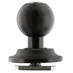 Scotty 1" Ball W/low Profile Track Mount (158). Fixed Price $21.99.
