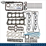 Full Gasket Set Head Bolts 2001-2001 Ford F-150 4.6L. Fixed Price $116.92.