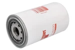 For Fleetguard LF16520 Oil Filter Daf Cf, 65, Lf, 45, 55; Ivec. Fixed Price $41.59.