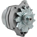 Db Electrical ADR0341 New Delco Marine Alternator 3-WIRE Compatible With/repl.... Fixed Price $157.53.