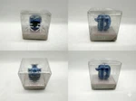 Dasai Mochi V3 Limited Futures Blue With Lights Gen Sealed Us Seller. Fixed Price $89.99.