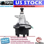 Distributor For Nissan Frontier Quest Xterra Pathfinder Mercury Villager 3.3L V6. Fixed Price $72.97.