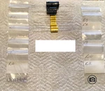 Rca Model 45EY RS132A Record Player Amp. Rebuild Kit Please Read Description. Fixed Price $44.54.