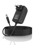 21V Charger For Mzk DC11-2100500U ET-D1810 ET1916/1609/1613/2211/2009/1401. Fixed Price $7.39.
