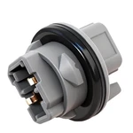 Honda Accord Odyssey Socket COMP(T20W) 33302-S5A-A01 Oem Genuine. Fixed Price $67.01.