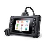 Icarsoft Cr Pro+ All System Diagnostic Bidirectional Scan Tool For Cars, .... Fixed Price $379.79.