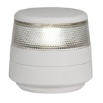 Hella Naviled 360 Anch 2NM Wht Mv 980960011. Fixed Price $125.99.