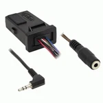 Axxess Axswc-wr Wiring Harness Steering Wheel Control Interface Water Resistant. Fixed Price $79.87.