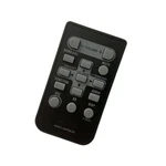 Remote Control For Pioneer DEH-2200UB DEH-3200UB DEH-4200UB Car Cd MP3 Player. Fixed Price $12.21.