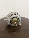 Acdelco Gm 88877275 / 335-1065 Alternator Oem 145A 170A. Fixed Price $99.99.