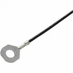 Fuel Tank Sender Spectra Premium Industries FG62A. Fixed Price $113.57.