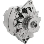 Alternator For Chevy 110A 3-WIRE Setup 240-203-3DC 7127-105C; ADR0336-C. Fixed Price $116.28.