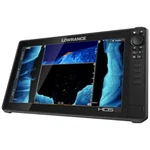Lowrance Live HDS16. Fixed Price $4850.00.
