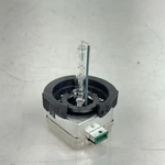Osram D3S Oem 66340HBI Factory Hid Xenon Headlight Bulb Trust 35W Germany Tesla. Fixed Price $44.95.