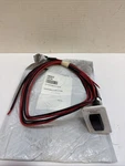 Lippert 145236 Replacement Rv Landing Gear White Ip-rated Switch & Harness. Fixed Price $74.99.