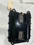 Caterpillar Electronic Control Module 600 Horsepower 10R3571 3482377 7CZ. Fixed Price $1500.00.