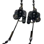 R&r Tackle R2 Outrigger/downrigger Release Clips. Fixed Price $54.99.