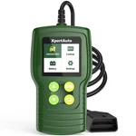 Xpertauto C302 OBD2 Scanner Code Reader For Car Check Engine, Automotive Can.... Fixed Price $21.10.
