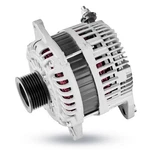 Vevor Alternator Car For Nissan Altima 3.5L 07-10 Saturn Aura 07-08. Fixed Price $91.99.