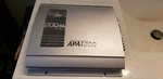 Clarion Apa 1200 Old School Subwoofer Amp. Fixed Price $150.00.
