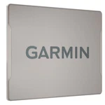 Garmin Protective Cover F/gpsmap 16X3 Series 010-12989-03. Fixed Price $35.42.