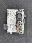 2004 - 2006 Saturn Vue Engine Computer Control Module Ecm Ecu 12603936. Fixed Price $49.99.