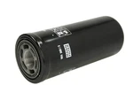 For Mann-filter Wh 980/3 Oil Hydraulic (screwed) Fits:. Fixed Price $65.34.