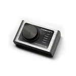 Mosconi Rc Mini Remote Controller Dsp Aero One D2 Pro 6TO8 8TO12 30. Fixed Price $322.15.