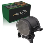 Mass Air Flow Sensor For Mercedes-benz C230 C250 C280 C300 C350 06-12 / S400 .... Fixed Price $109.49.