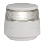 Hella Naviled 360 Compact All Round White Navigation Lamp 2NM Fixed Mnt. Fixed Price $106.74.