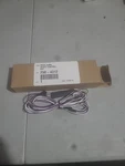 Rostra 250-4312 Audio Control Extension Harness. Fixed Price $29.99.