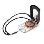 Silva Expedition Compass: Luminous, Navigation-ready For Hiking & Trekking. Fixed Price $113.53.