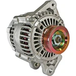 Alternator For Toyota Yaris 2006-2009 104210-8180 104210-8400; 400-52375. Fixed Price $171.53.