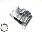 2021-2023 Buick Envision Sound System Audio Amplifier Module Oem. Fixed Price $119.99.