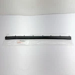 2022-2024 Toyota Tundra Seal Side Gate Right Hand Oem 65679-0C010. Fixed Price $35.00.