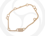 Honda CBR600 CBR900 91-07 Pulser Pickup Ignition Cover Gasket. Fixed Price $5.99.