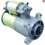 Oeg Parts New Starter Compatible With Ford F-150 F-250 F-350 1999-2013 &. Fixed Price $147.92.