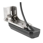 Humminbird XM-14-HW-CMSI-T Compact Mega Side Imaging+ Transducer (710311-1). Fixed Price $374.99.