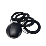 Mobilemark LTM501-3C3C3J3J00-BLK-300 Antenna 694-960/1710-2170 Mhz Gps Wifi. Fixed Price $58.89.