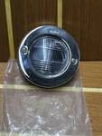 A1PK1 Perko Stainless Stern Light Vertical Mount 946-DP1-12V. Fixed Price $65.00.