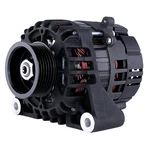 Alternator Volvo Penta 3.0GLM 4.3GXI 5.7GXI 8.1GXI Marine 3962665. Fixed Price $193.20.