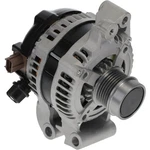 Oeg Parts New Alternator Compatible With Ford Fusion 1.5L 13-2018, 2007587, 5.... Fixed Price $245.92.