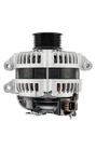 Alternator For 2003-2007 Honda Accord 2.4L 2003-2006 Element 12V 13980N. Fixed Price $77.00.