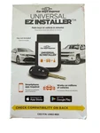 Car Express Diagnostic Ez Installer Remote Pairing Program Tool Opened Box. Fixed Price $66.00.