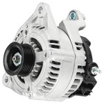 New Alternator 160AMP For Dodge Ram 1500 5.7L 2009-2012, 2500 20.... Fixed Price $154.16.